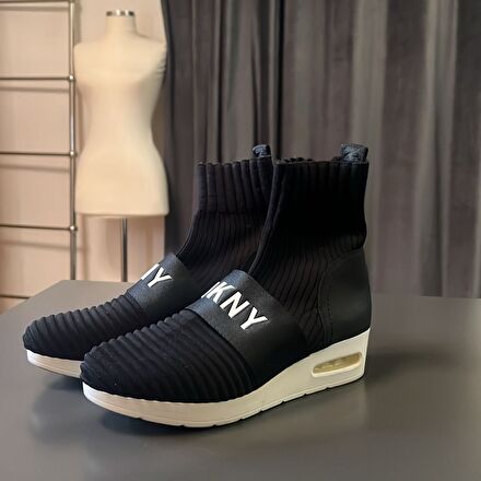 ORJINAL DKNY BOT