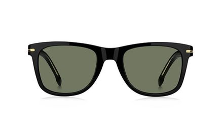 Hugo Boss 1508/S