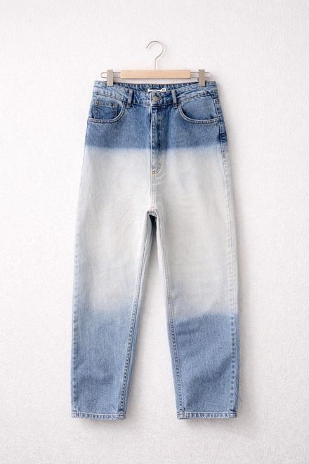 Vintage Y2K 90 S