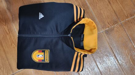 #Adidas Deutschland Almanya süper sweat