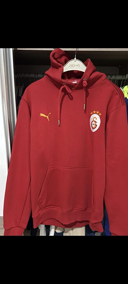 Erkek sweat
