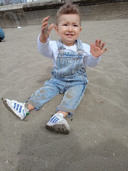 zara jeans bahcivan