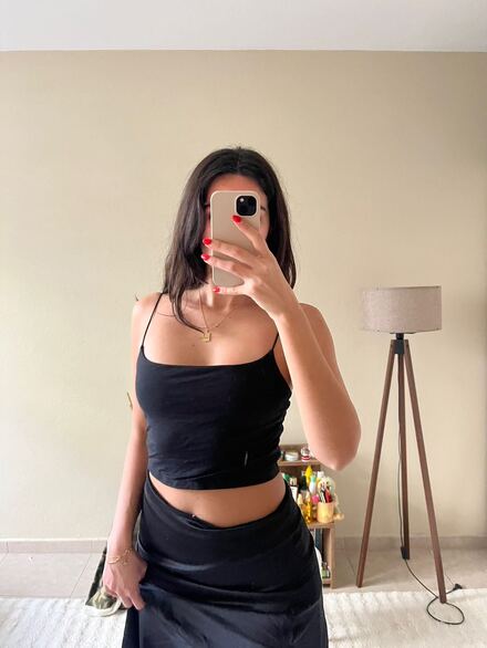 crop ipli