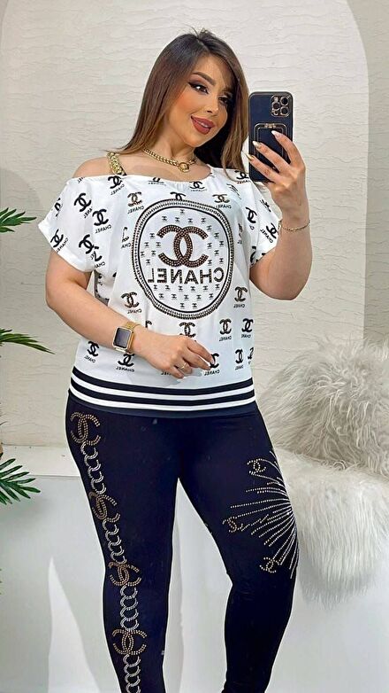 Tasarım takım XL