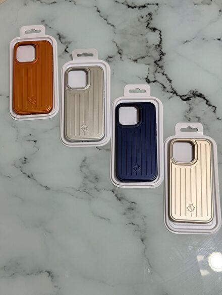Rimowa