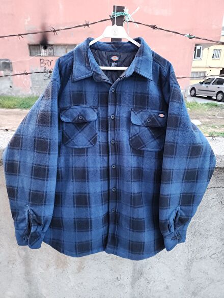 vintage dickies ceket