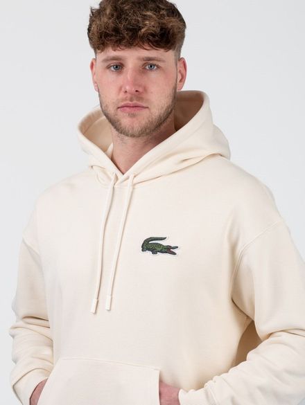 Lacoste Sweatshirt