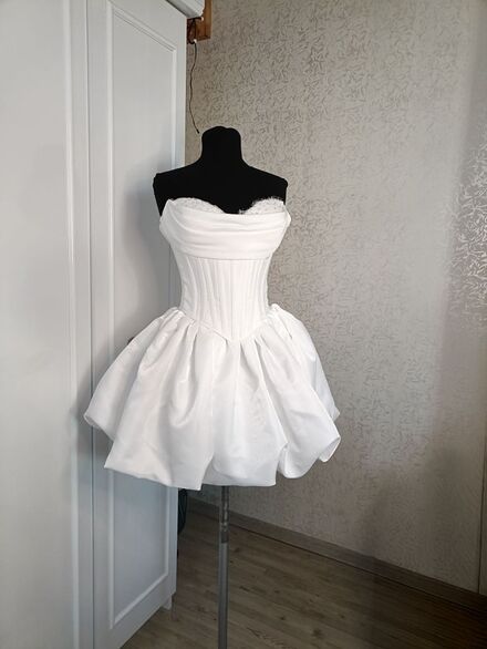 After Elbisesi Pinterest