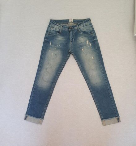 Orjinal Guess Jeans 💙
