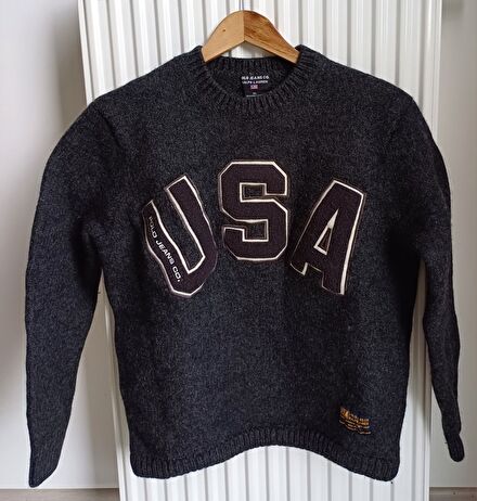 Polo Jeans Ralph Lauren kazak