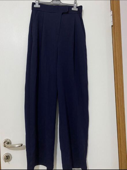 Pantolon