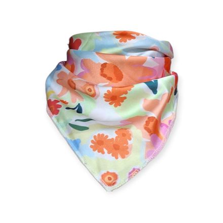 Fular bandana