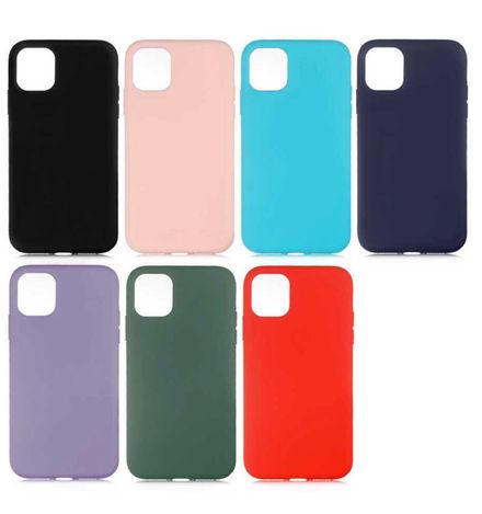 APPLE iphone 11 lansam kılıf