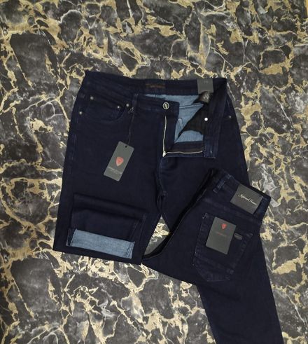 Erkek jeans