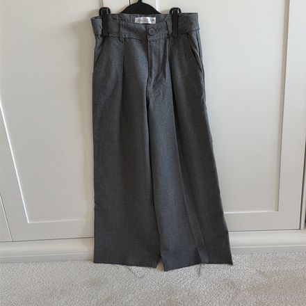 Zara pantalon