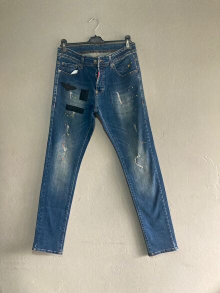 DSQUARED2 jean