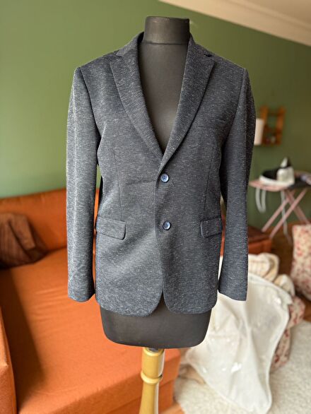 Efor Erkek Blazer