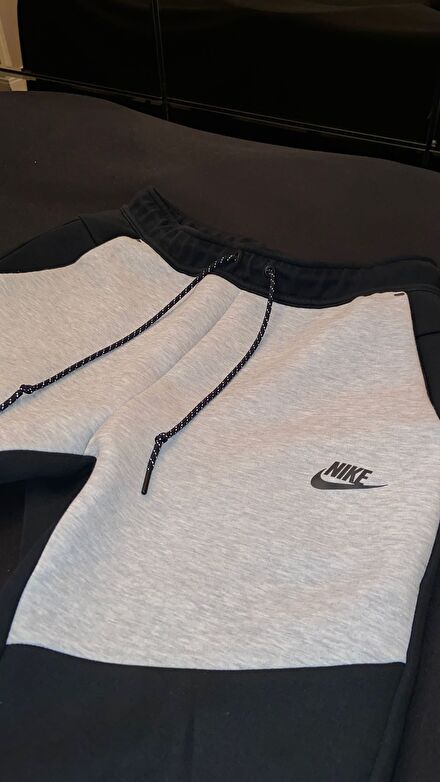 Nike Tech Fleece eşofman altı