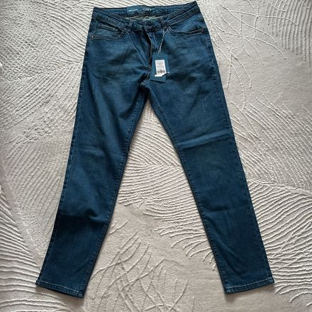 Pierre cardin kot pantolon
