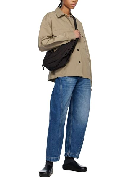Studio nicholson jeans