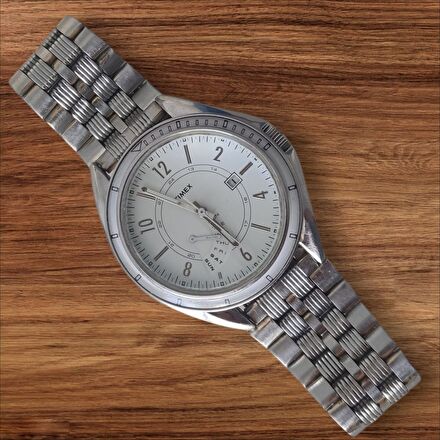 Timex Orjinal