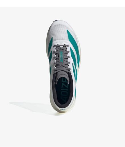 orjinal Adidas ADİZERO EVOL SL koşu….