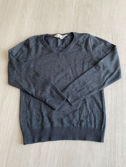 H&M triko kazak