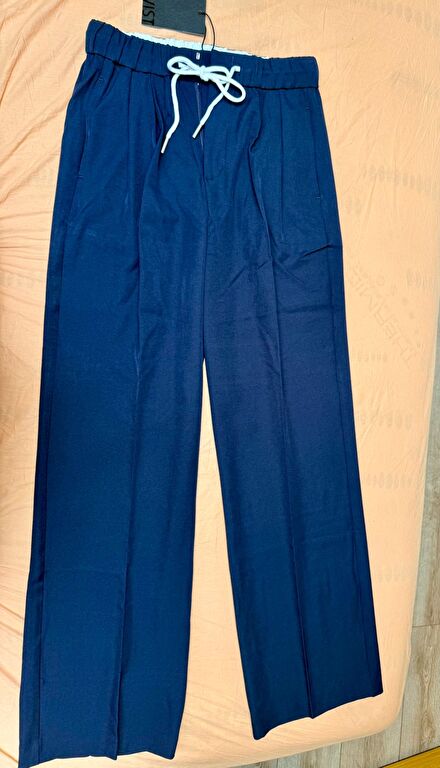 Twist sıfır yeni pantolon #twist