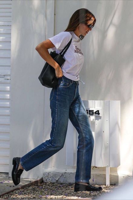 Levis 501 Jean