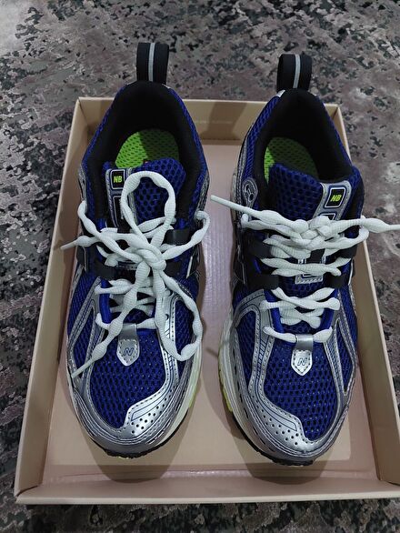 new balance#spor ayakjabi
