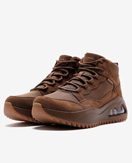 skechers uno peaks ayakkabı