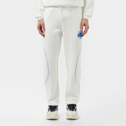 LACOSTE PARİS ERKEK EŞOFMAN ALTI