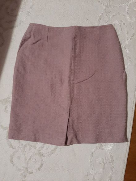 Beymen mini etek