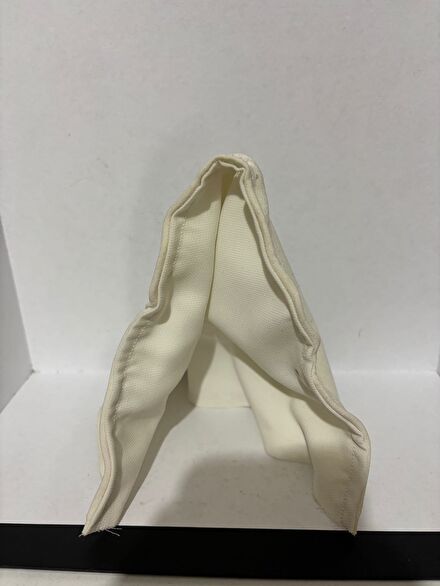 Custom Aksiyon Figür Eklemli Pelerini