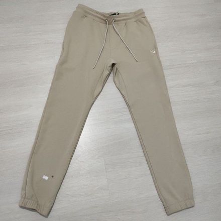 Emporio Armani defolu eşofman
