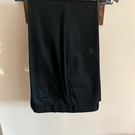 Kiğılı Erkek Pantolon
