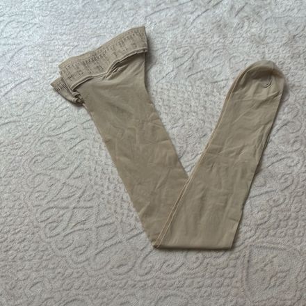 Wolford