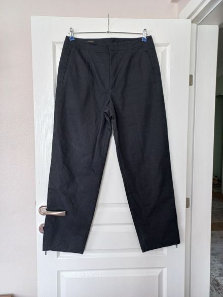 Donna karan pantolon