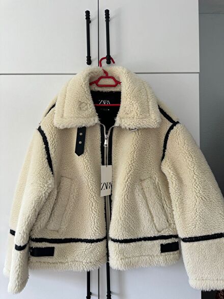 Zara mont