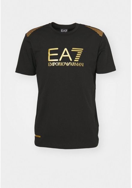 Emporio armani tişört
