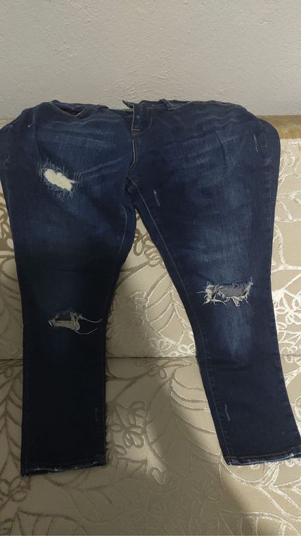 Ipekyol Jean