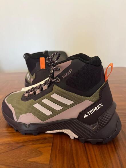 Waterproof Orijinal Adidas TERREX