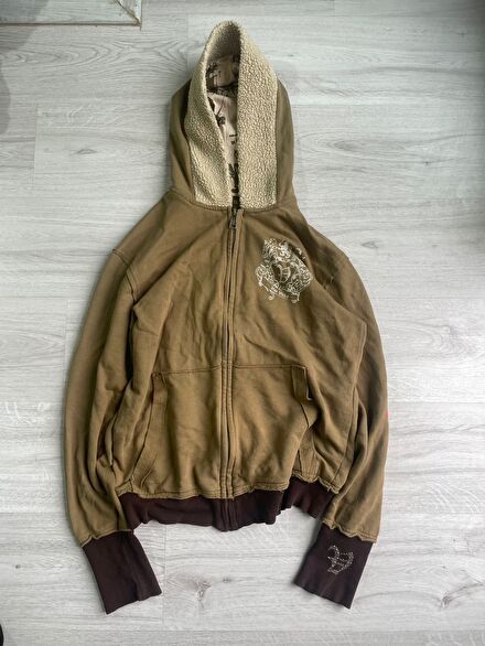 vintage carhartt dickies stüssy bdg y2k