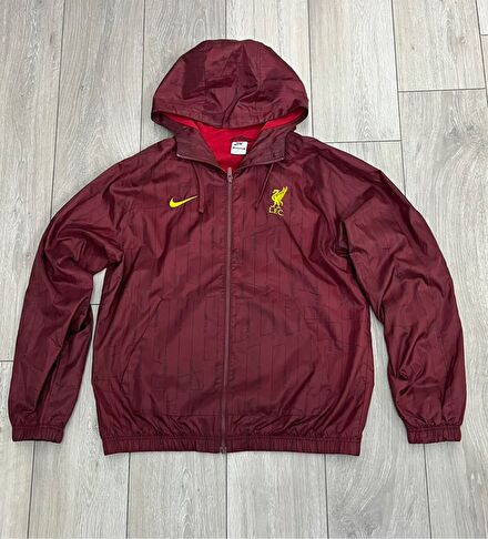 Nike Eşofman Takımı