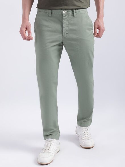 GANT erkek pantolon