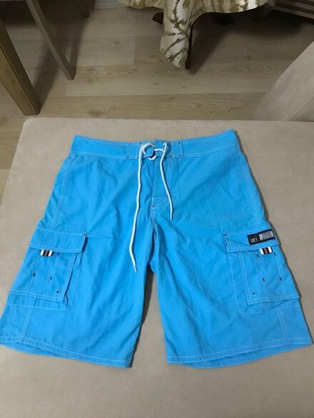 Loft marka M beden Şort