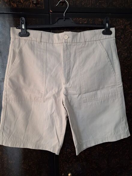 Koton Basic 40 Beden Krem Unisex Kadın