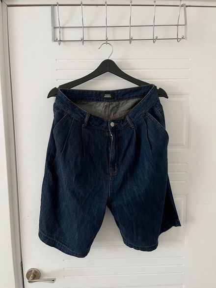 kapri indigo sort