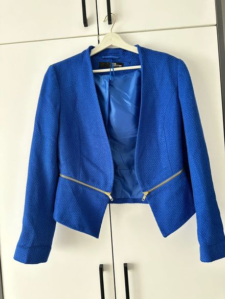 Kadın blazer #janenorman London
