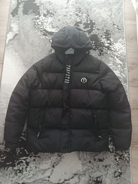 Trapstar mont